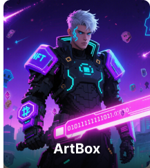 game